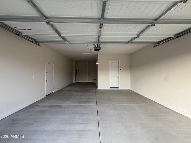 18166 E Colt Drive, Queen Creek, AZ 85142