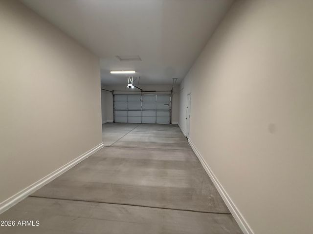 18166 E Colt Drive, Queen Creek, AZ 85142