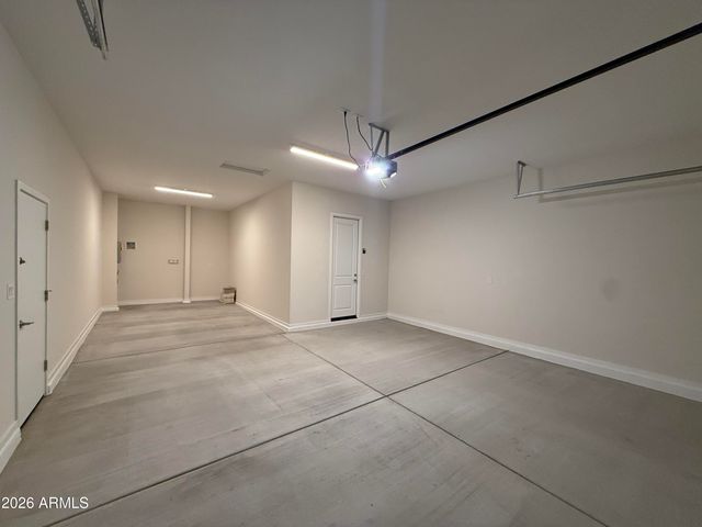 18166 E Colt Drive, Queen Creek, AZ 85142