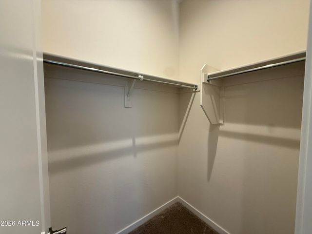 18166 E Colt Drive, Queen Creek, AZ 85142