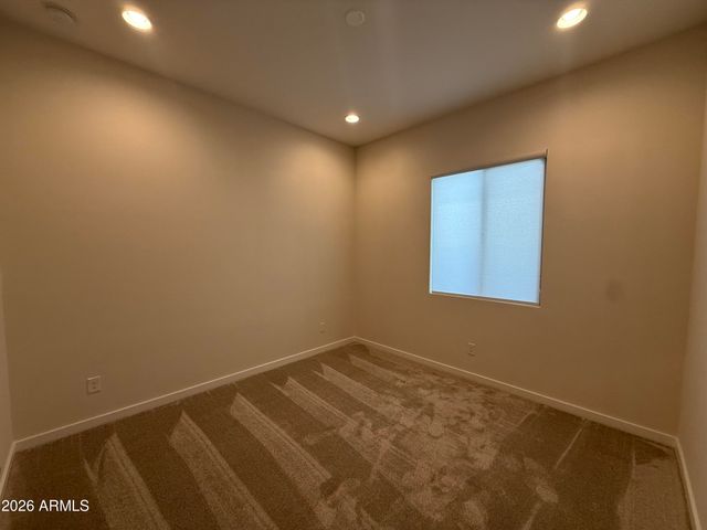 18166 E Colt Drive, Queen Creek, AZ 85142