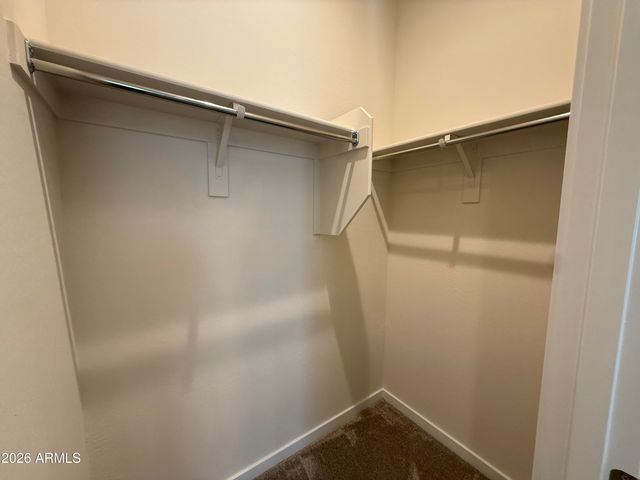 18166 E Colt Drive, Queen Creek, AZ 85142