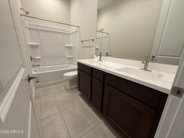 18166 E Colt Drive, Queen Creek, AZ 85142