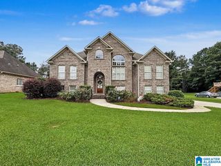 9448 AMBROSE LANE, Kimberly, AL 35091
