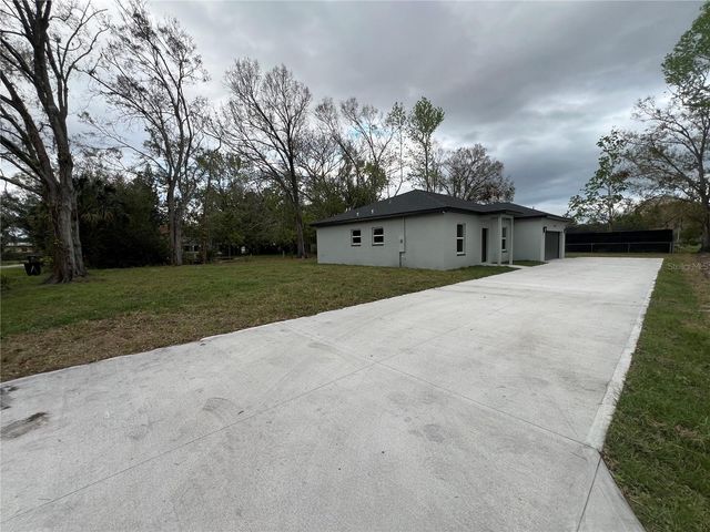 6425 CURTIS STREET, Orlando, FL 32807