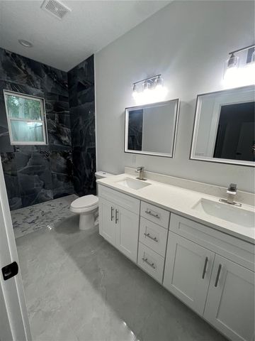 6425 CURTIS STREET, Orlando, FL 32807