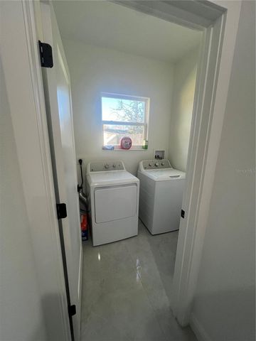 6425 CURTIS STREET, Orlando, FL 32807