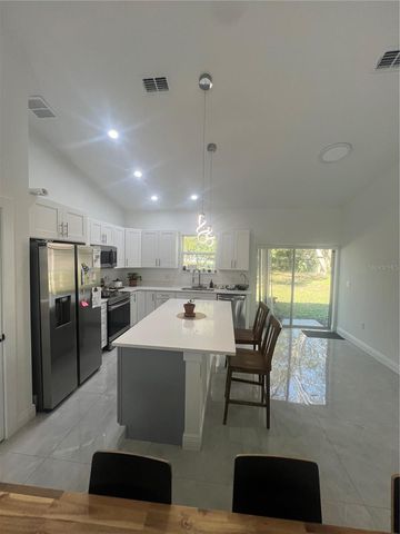 6425 CURTIS STREET, Orlando, FL 32807