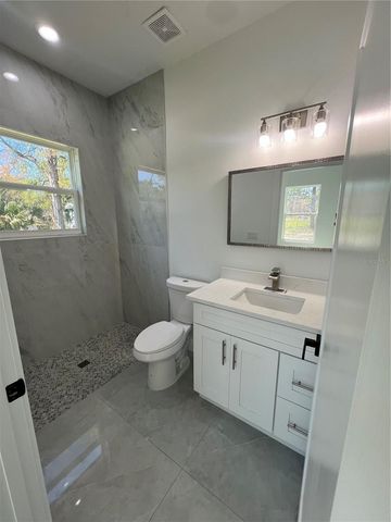 6425 CURTIS STREET, Orlando, FL 32807