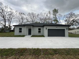 6425 CURTIS STREET, Orlando, FL 32807