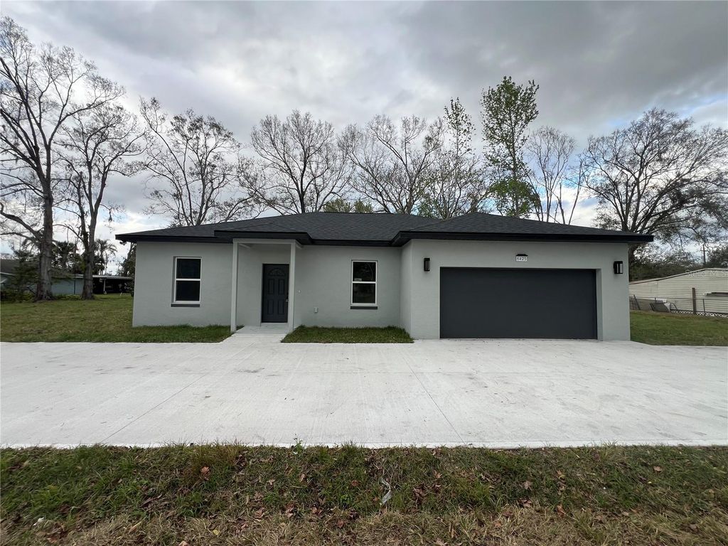6425 CURTIS STREET, Orlando, FL 32807