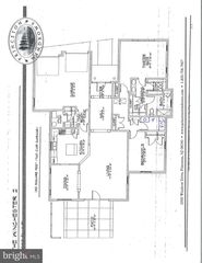 1 CONIFER CT, Princeton, NJ 08540