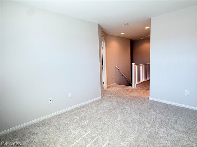 6130 Villa Lante Avenue, Las Vegas, NV 89113