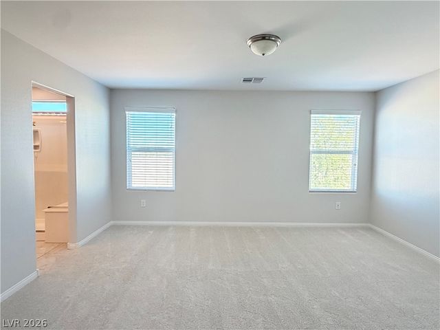 6130 Villa Lante Avenue, Las Vegas, NV 89113