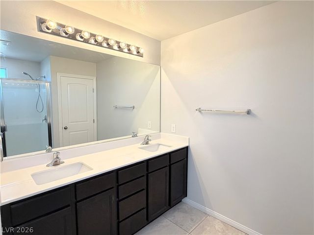 6130 Villa Lante Avenue, Las Vegas, NV 89113