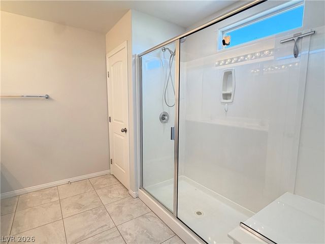 6130 Villa Lante Avenue, Las Vegas, NV 89113