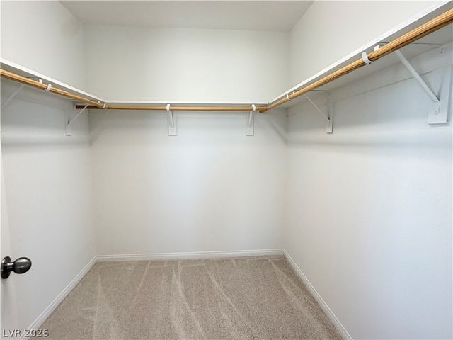 6130 Villa Lante Avenue, Las Vegas, NV 89113