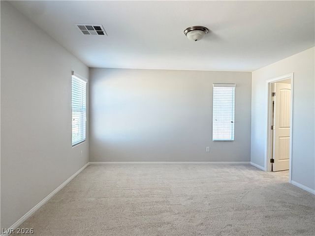 6130 Villa Lante Avenue, Las Vegas, NV 89113