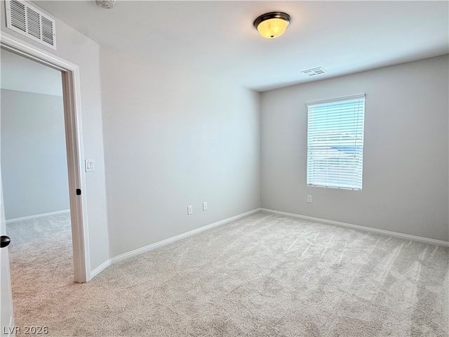 6130 Villa Lante Avenue, Las Vegas, NV 89113