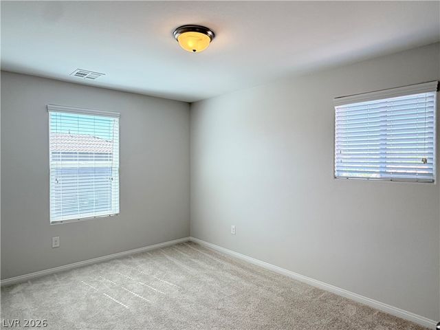 6130 Villa Lante Avenue, Las Vegas, NV 89113