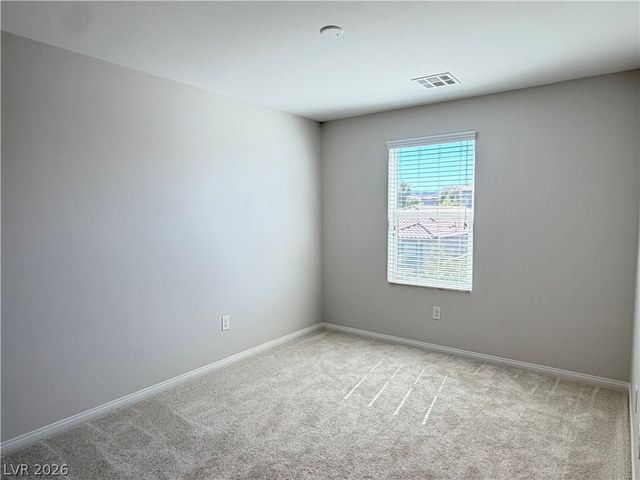 6130 Villa Lante Avenue, Las Vegas, NV 89113