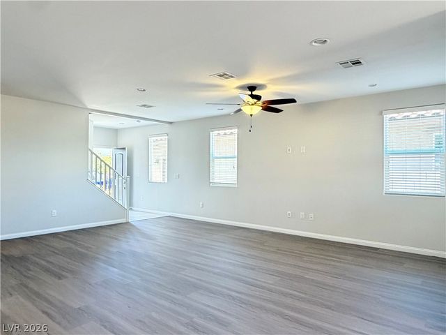 6130 Villa Lante Avenue, Las Vegas, NV 89113