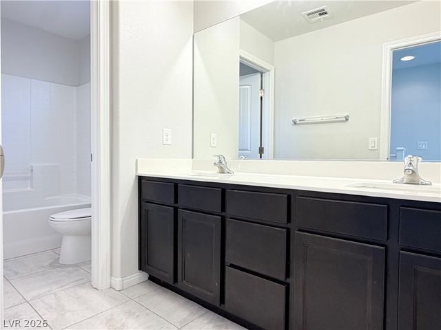 6130 Villa Lante Avenue, Las Vegas, NV 89113
