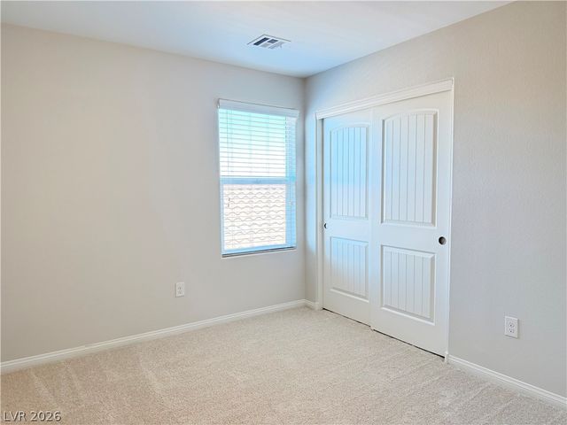 6130 Villa Lante Avenue, Las Vegas, NV 89113