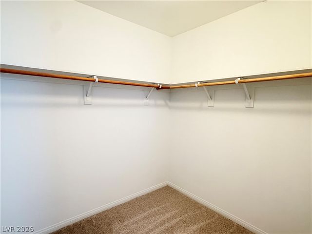 6130 Villa Lante Avenue, Las Vegas, NV 89113