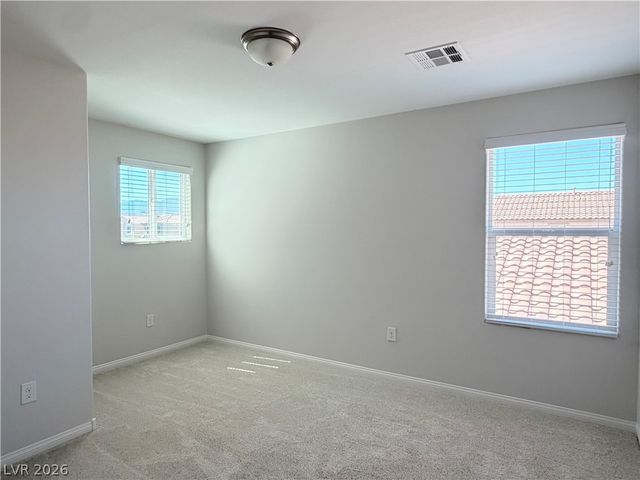 6130 Villa Lante Avenue, Las Vegas, NV 89113