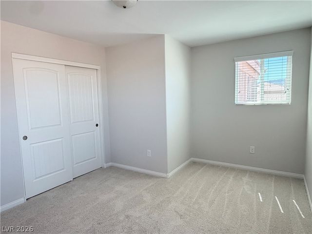 6130 Villa Lante Avenue, Las Vegas, NV 89113