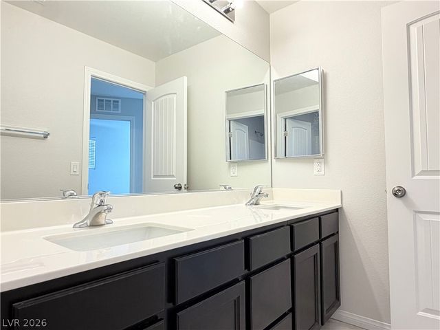 6130 Villa Lante Avenue, Las Vegas, NV 89113