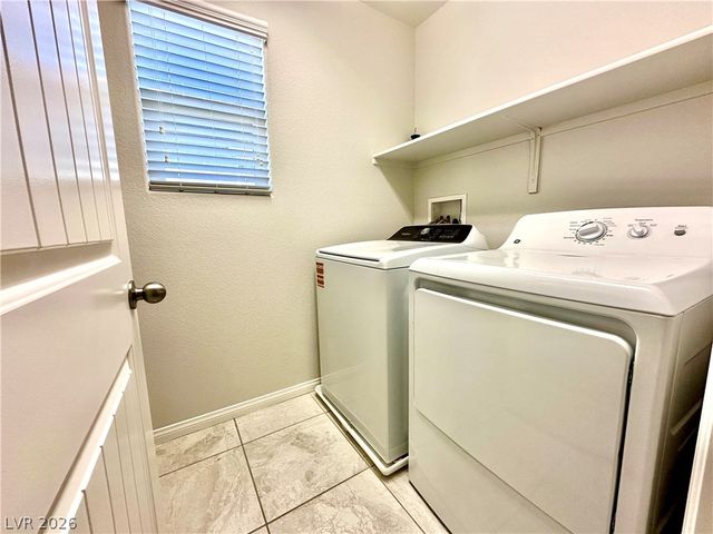 6130 Villa Lante Avenue, Las Vegas, NV 89113