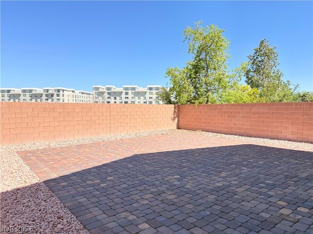 6130 Villa Lante Avenue, Las Vegas, NV 89113