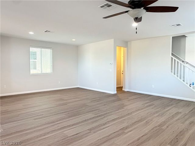6130 Villa Lante Avenue, Las Vegas, NV 89113