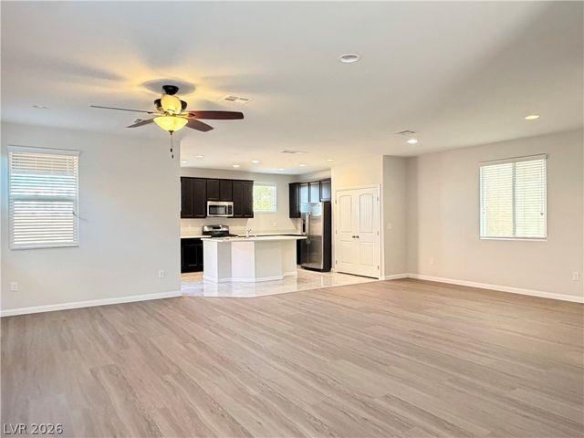 6130 Villa Lante Avenue, Las Vegas, NV 89113