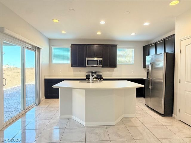 6130 Villa Lante Avenue, Las Vegas, NV 89113