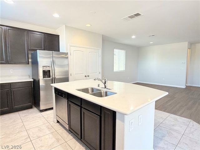 6130 Villa Lante Avenue, Las Vegas, NV 89113