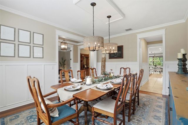 3519 ORISKANY DRIVE, Orlando, FL 32820