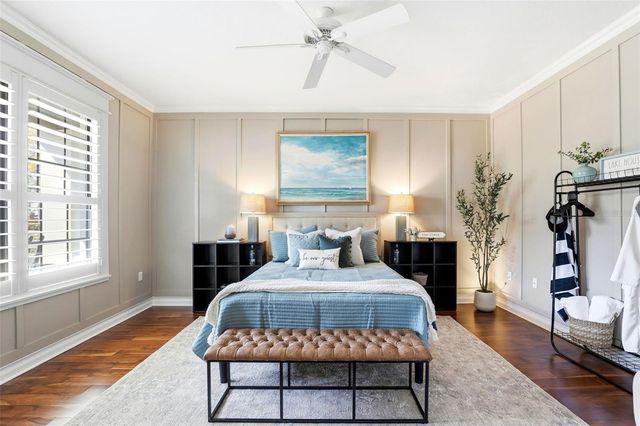 3519 ORISKANY DRIVE, Orlando, FL 32820