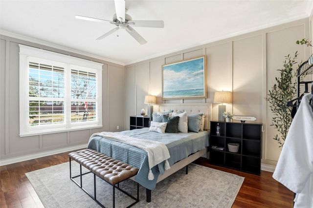 3519 ORISKANY DRIVE, Orlando, FL 32820