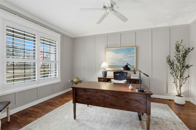 3519 ORISKANY DRIVE, Orlando, FL 32820