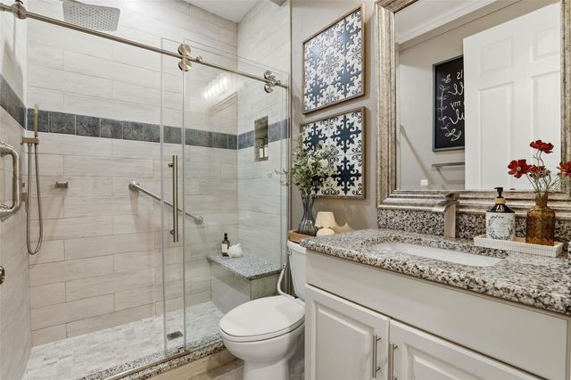 3519 ORISKANY DRIVE, Orlando, FL 32820