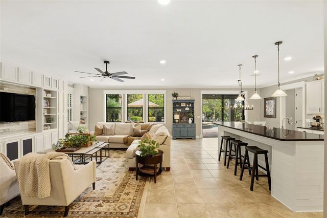 3519 ORISKANY DRIVE, Orlando, FL 32820