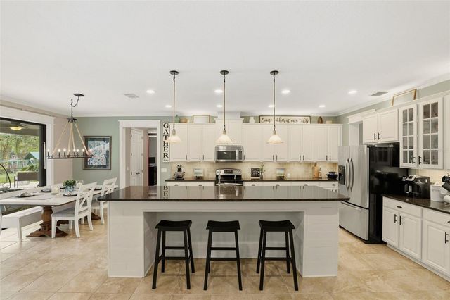 3519 ORISKANY DRIVE, Orlando, FL 32820