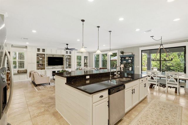 3519 ORISKANY DRIVE, Orlando, FL 32820