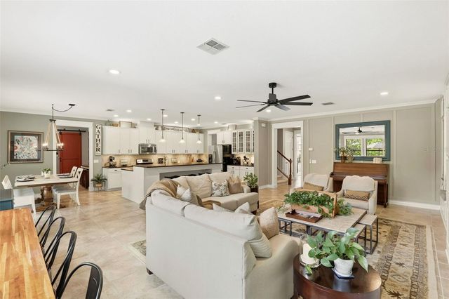 3519 ORISKANY DRIVE, Orlando, FL 32820