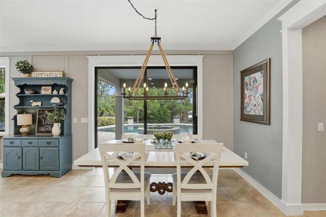 3519 ORISKANY DRIVE, Orlando, FL 32820