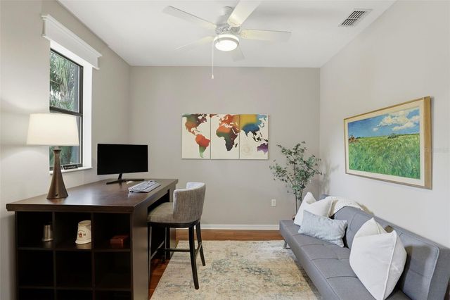 3519 ORISKANY DRIVE, Orlando, FL 32820