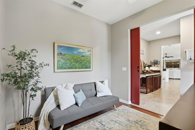 3519 ORISKANY DRIVE, Orlando, FL 32820